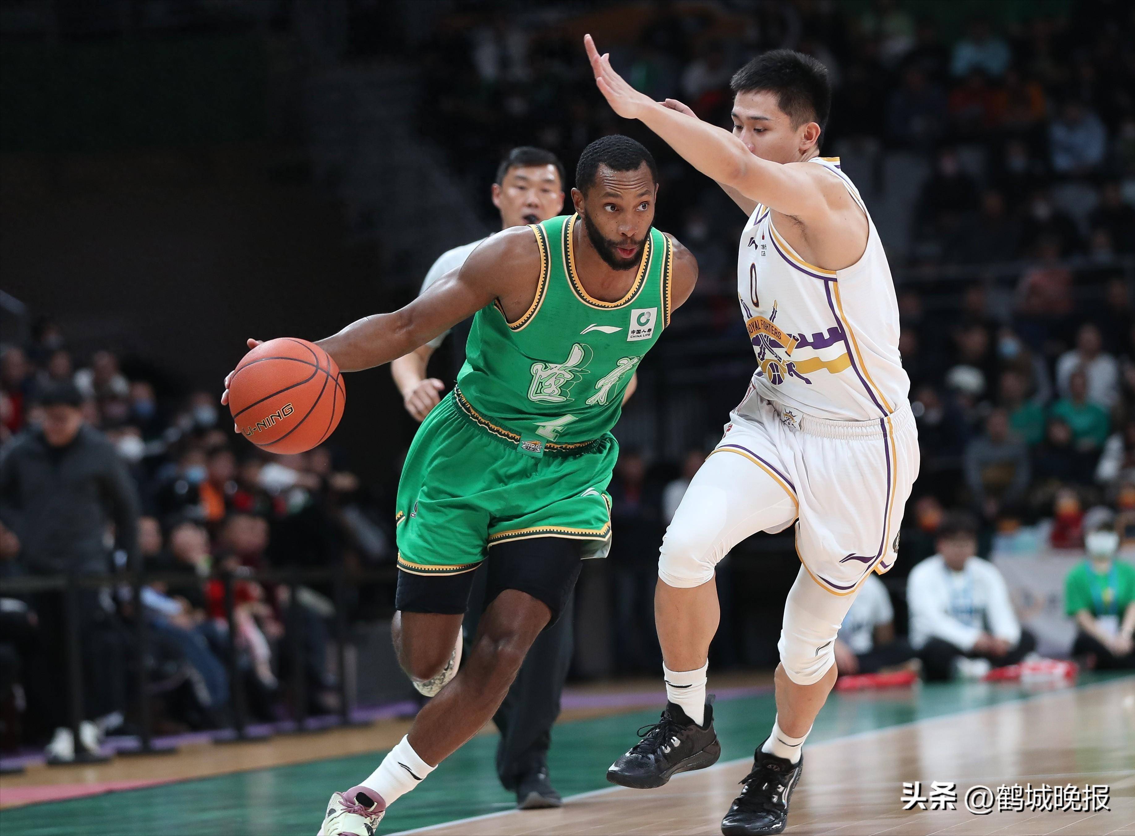 星空体育官方入口转折点毕尔巴鄂竞技遗憾出局；CBA常规赛今晨攻防权衡；媒体盛赞；球队文化再被提及的简单介绍