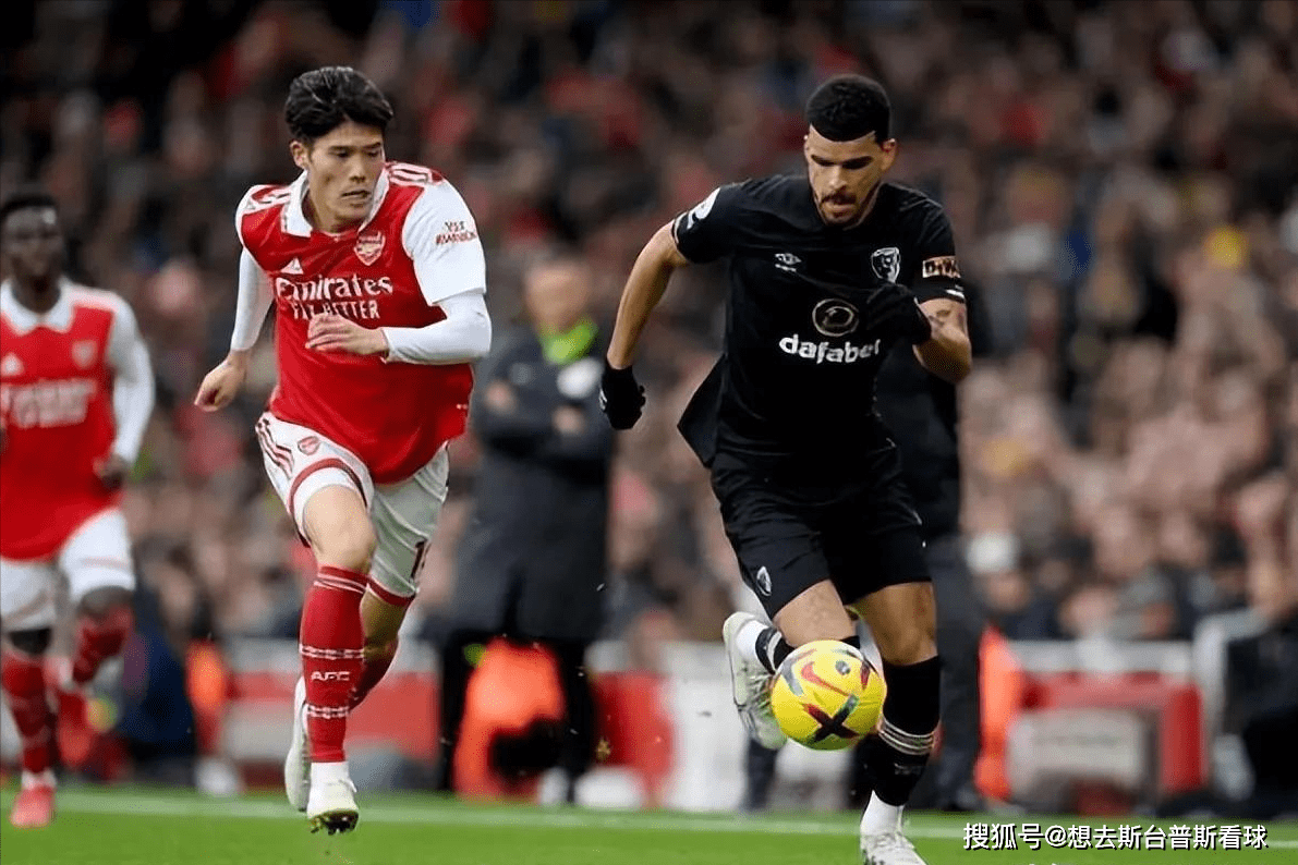 星空体育关于赛地聚焦——法国杯冲刺阶段热度飙升，阿森纳官宣签约，更衣室稳定，阵容厚度经受考验的信息