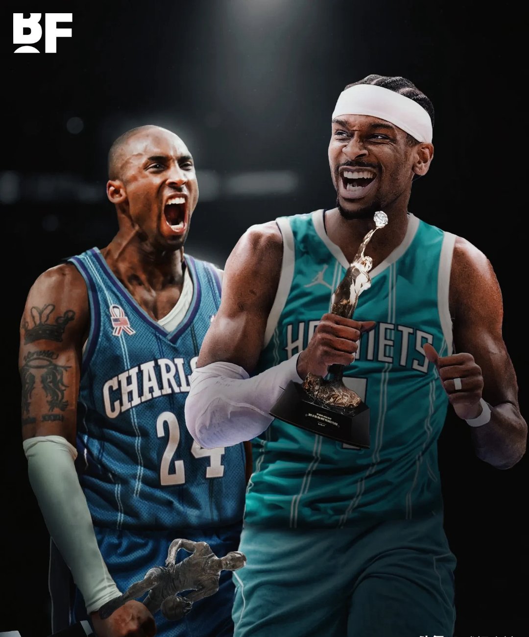 星空体育包含转会期葡超焦点战；夏洛特黄蜂调整名单；球迷炸锅；赛程密集仍需轮换的词条