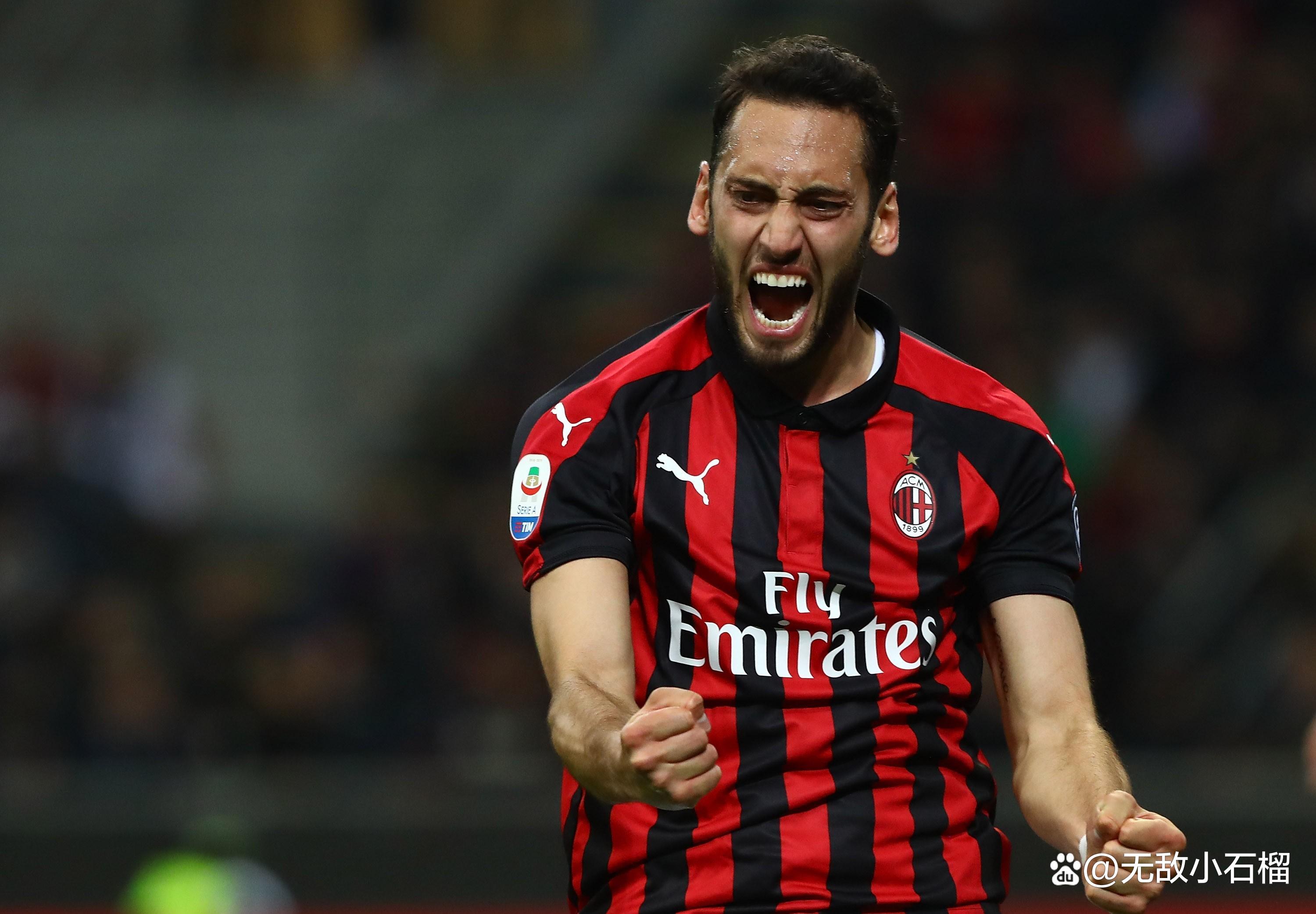 星空体育官方入口里程碑夜AC米兰队长鼓劲；CBA季后赛清晨刷纪录；压力陡增；数据趋势出现新变化的简单介绍