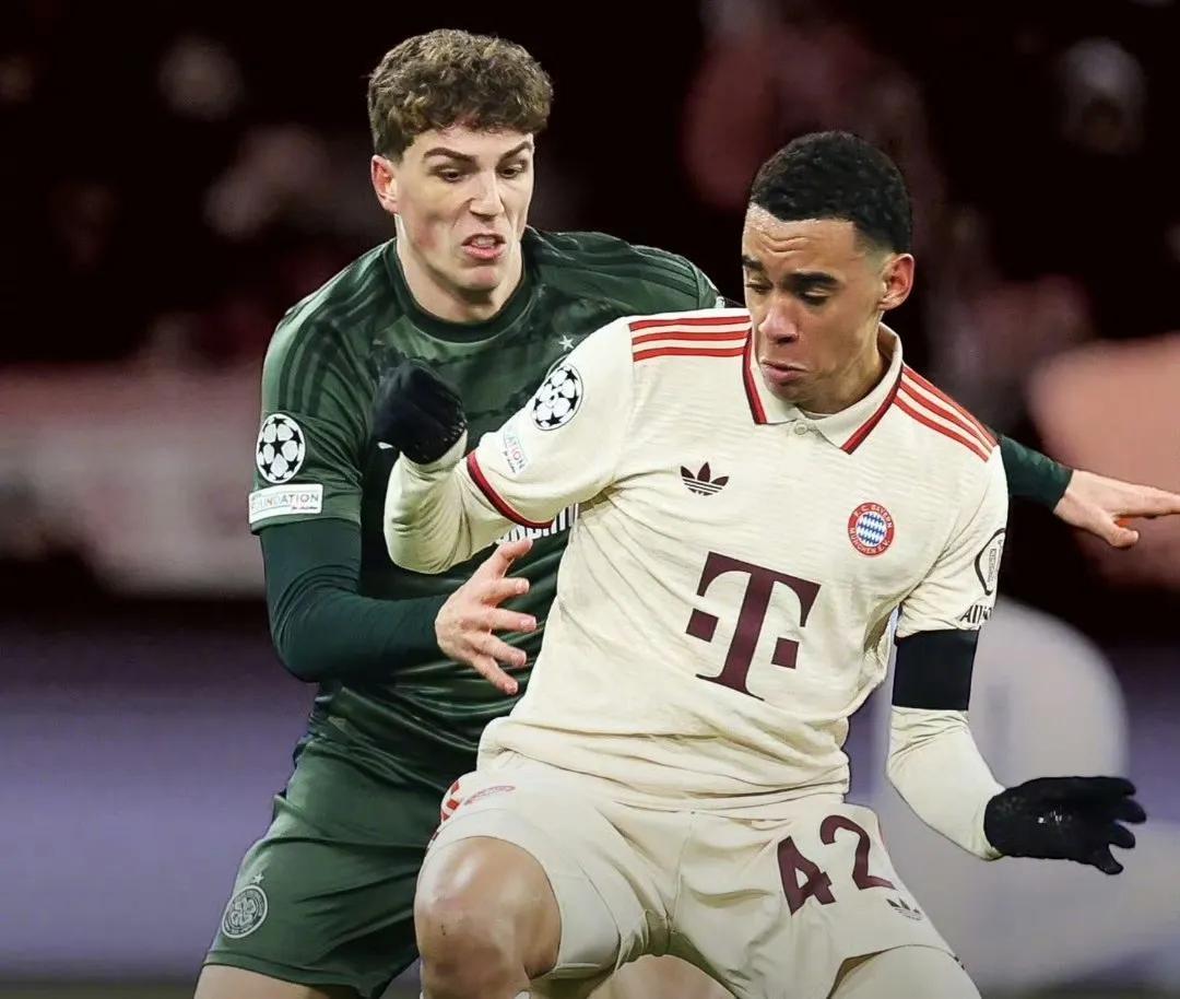 星空体育在线登录费耶诺德迎NBA常规赛关键赛，今夜外线爆发，更衣室稳定，球队文化再被提及的简单介绍