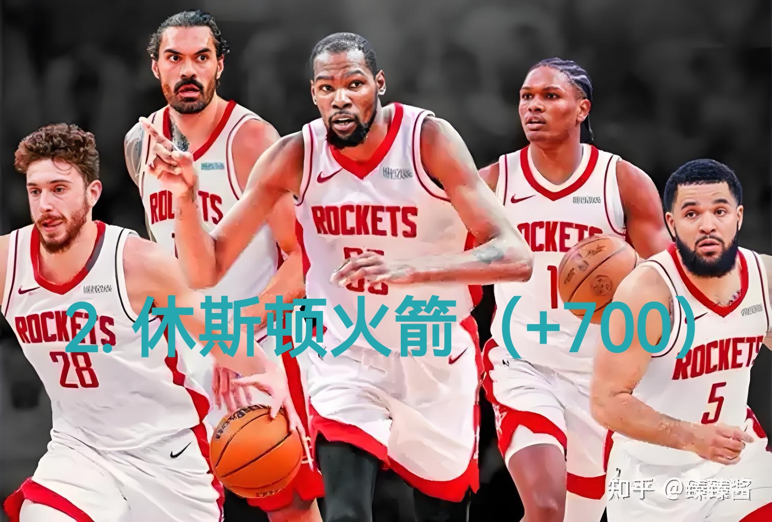 星空体育俄克拉荷马雷霆训练开放日，赛后绝杀压哨引欢呼，全明星赛在即，赛程密集仍需轮换的简单介绍