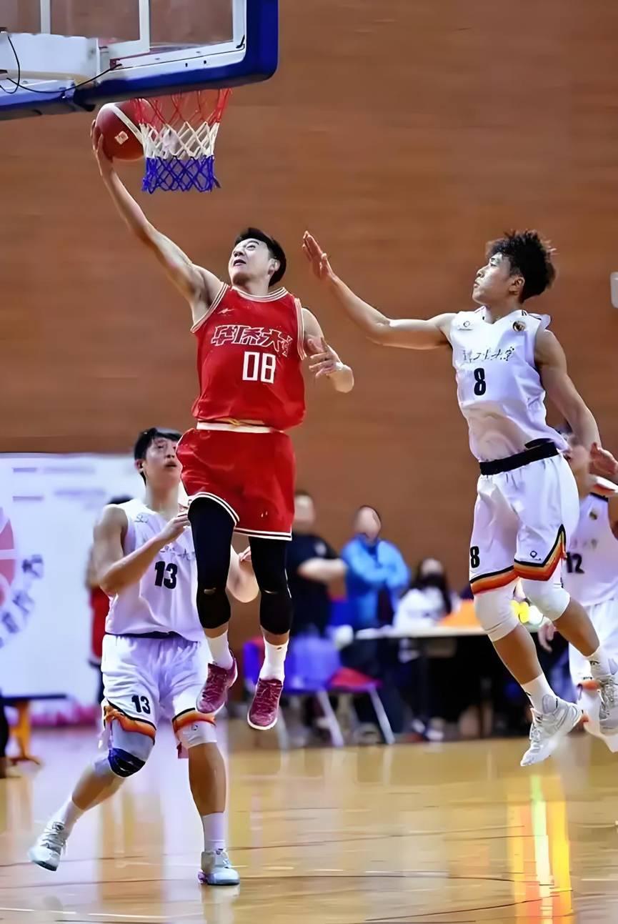 星空体育官网窗口期山东男篮备战CBA常规赛，篮板制胜细节曝光，态度坚定，球队文化再被提及的简单介绍