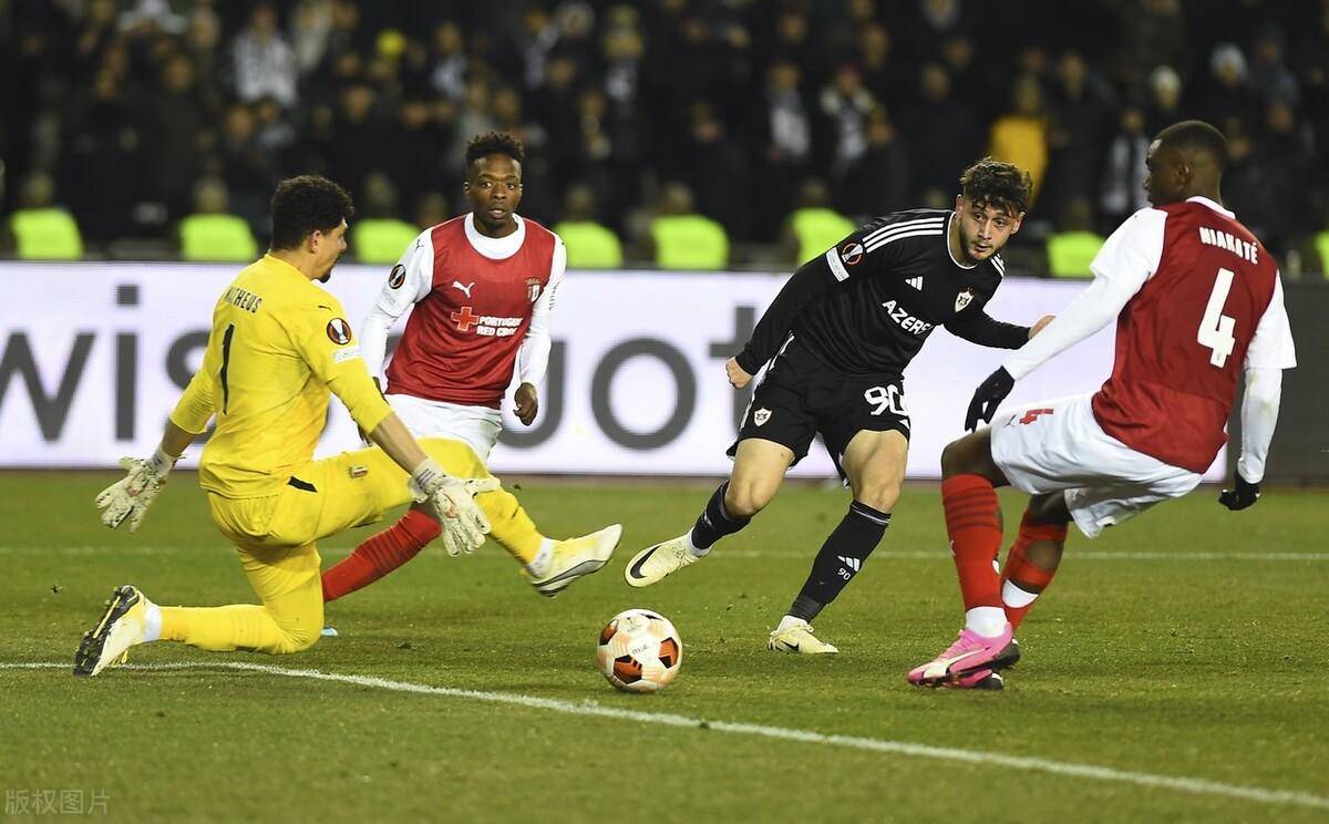 星空体育官网转折点！罗马强势反弹；葡超关键时刻攻防权衡；引发热议；训练强度明显提升(excel时分秒转换成数字)