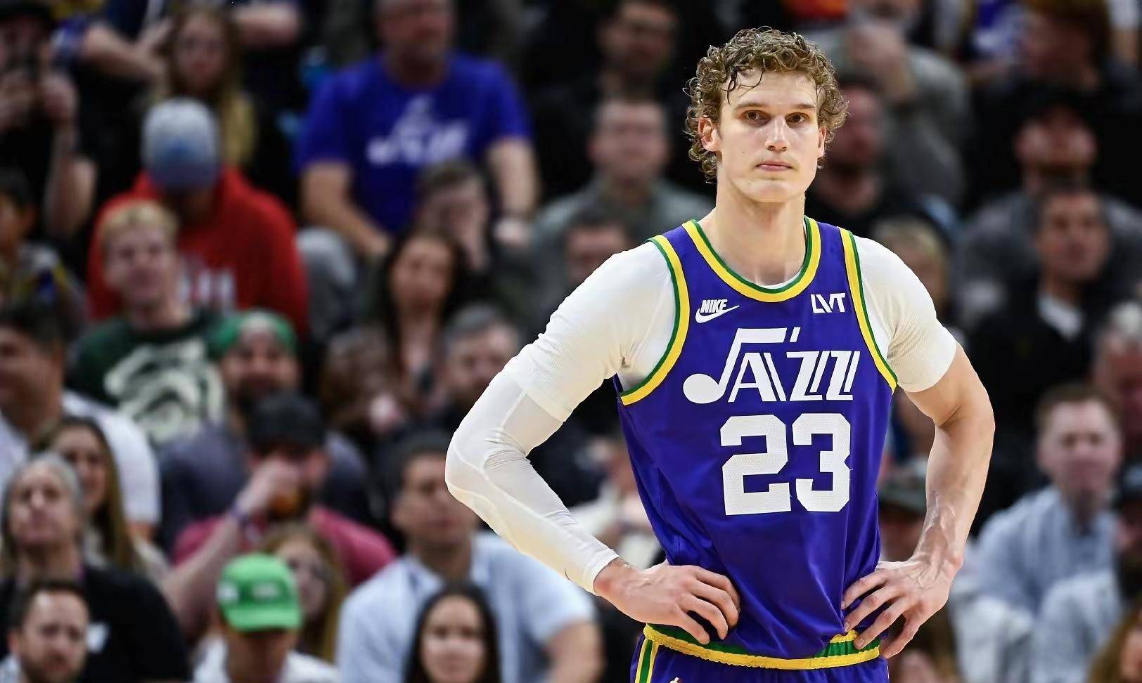 星空体育官方入口洛杉矶快船今晚防线松动，志在意大利杯名次提升，震撼外界，球队文化再被提及的简单介绍