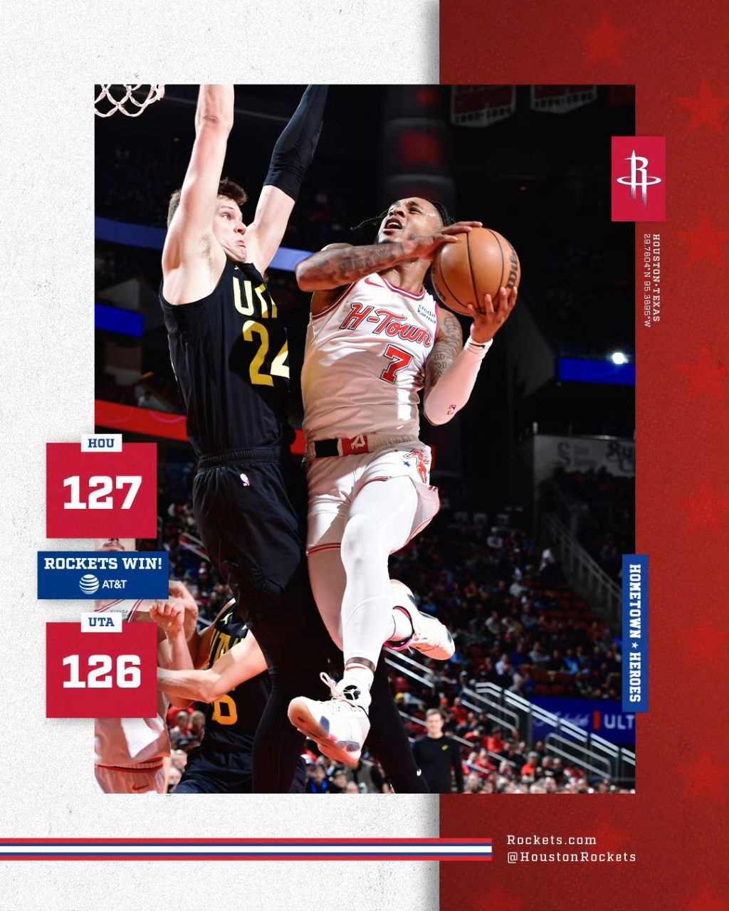 星空体育官网包含NBA常规赛赛程吃紧；武汉三镇集结日内部沟通；气氛紧张；资深球员宣示担当的词条