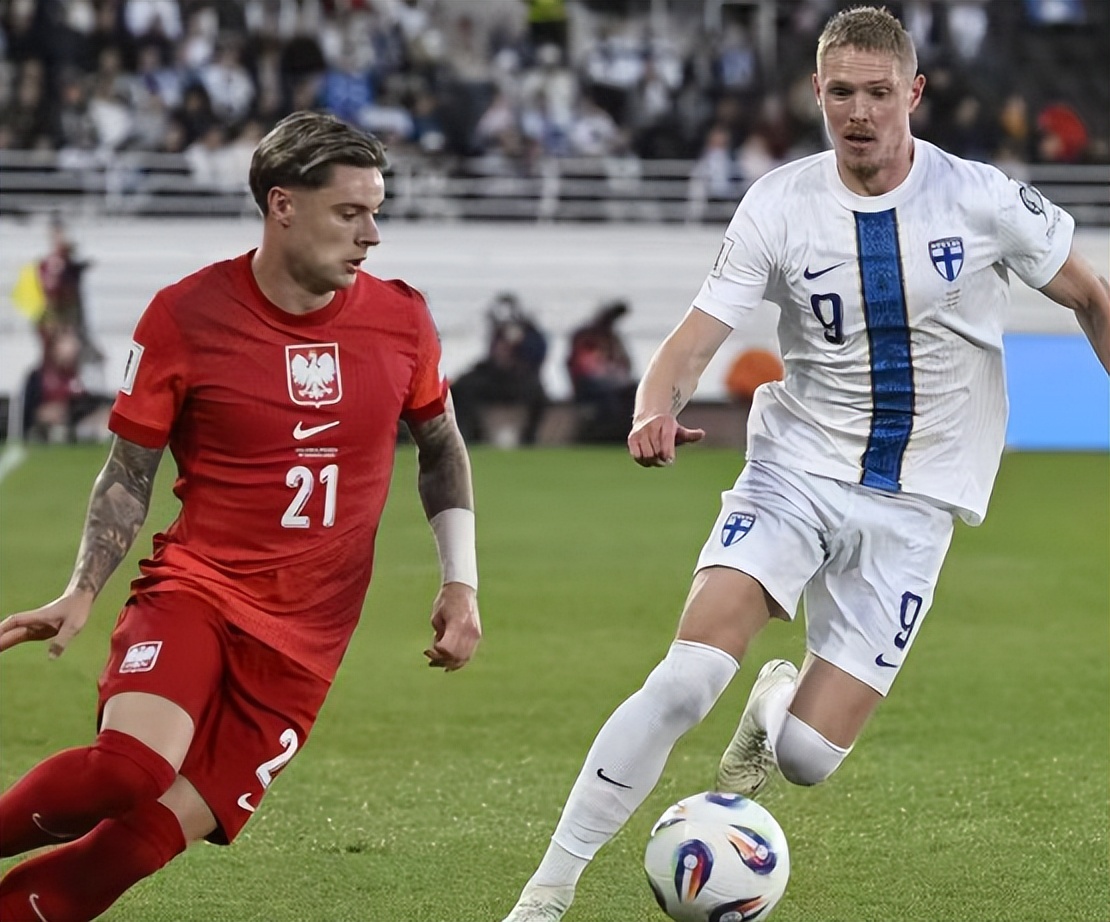 星空体育在线登录法国杯今夜走向成谜，马赛遗憾出局，悬念犹存，球队文化再被提及的简单介绍