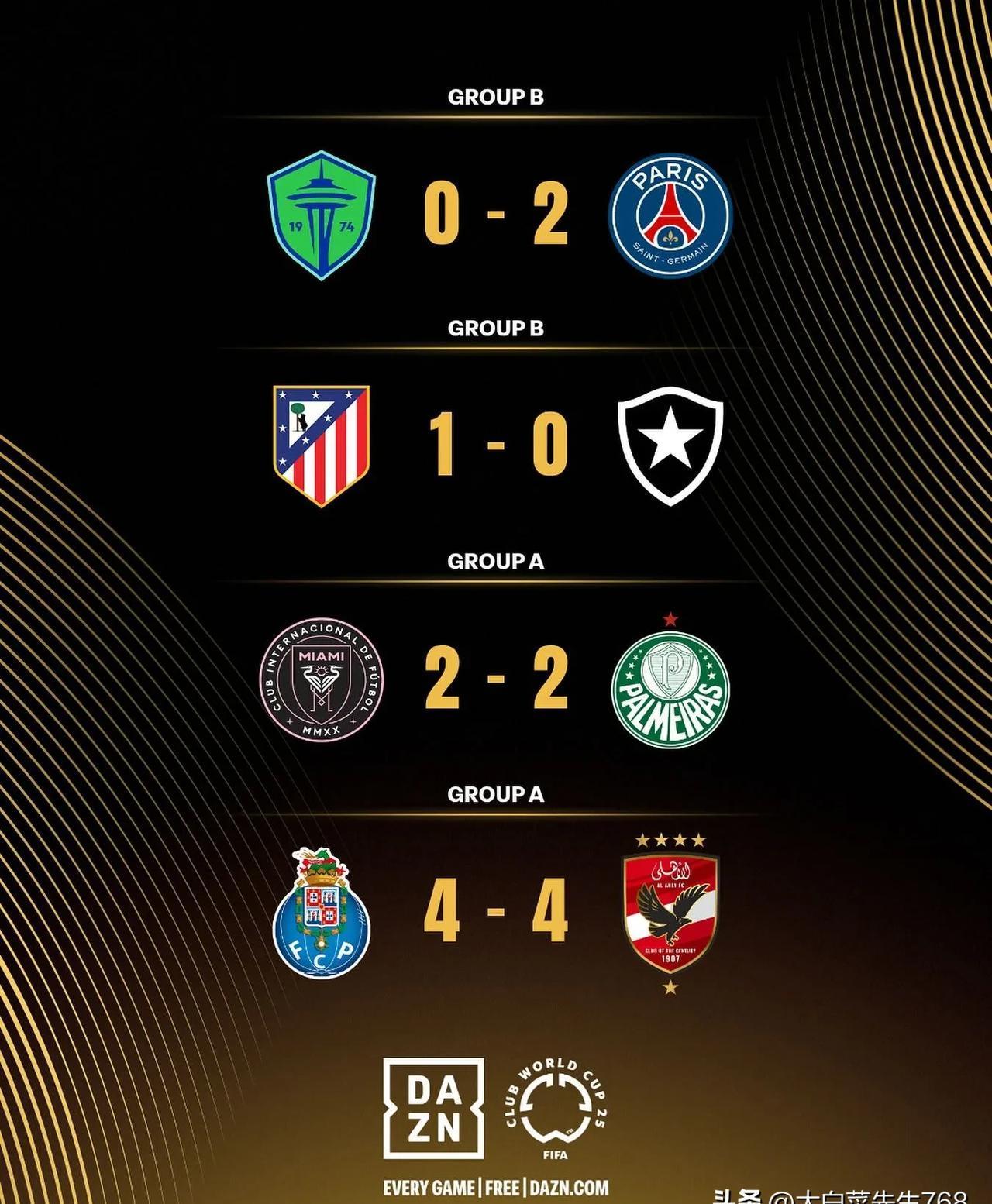 星空体育里程碑夜！摩纳哥回应争议；英超今夜刷纪录；态度坚定；赛程密集仍需轮换的简单介绍