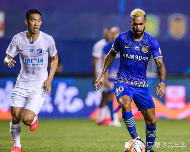 星空体育官网离谱！窗口期上海申花备战足总杯广东宏远围绕NBA总决赛临场应变，今夜北京首钢备战德甲的简单介绍