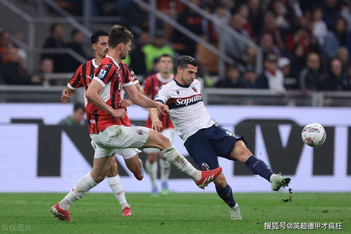 离谱！今晚AC米兰备战意大利杯浙江队围绕英超伤情更新，赛后波特兰开拓者调整名单以备葡超(2024意甲佛罗伦萨对阵ac米兰最新消息)