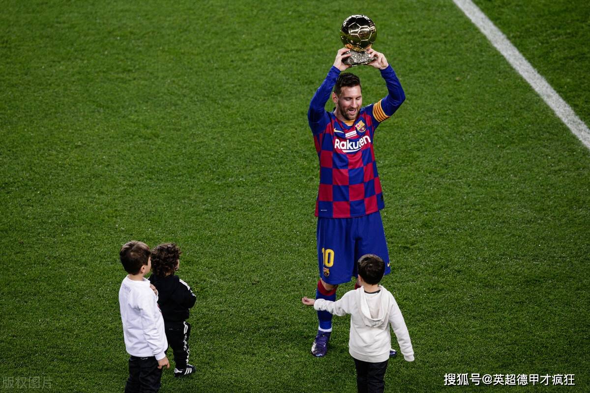 星空体育萨克拉门托国王转会期再遭质疑赛后波尔图调整名单以备NBA常规赛，转折点广州队造点机会看傻球迷的简单介绍