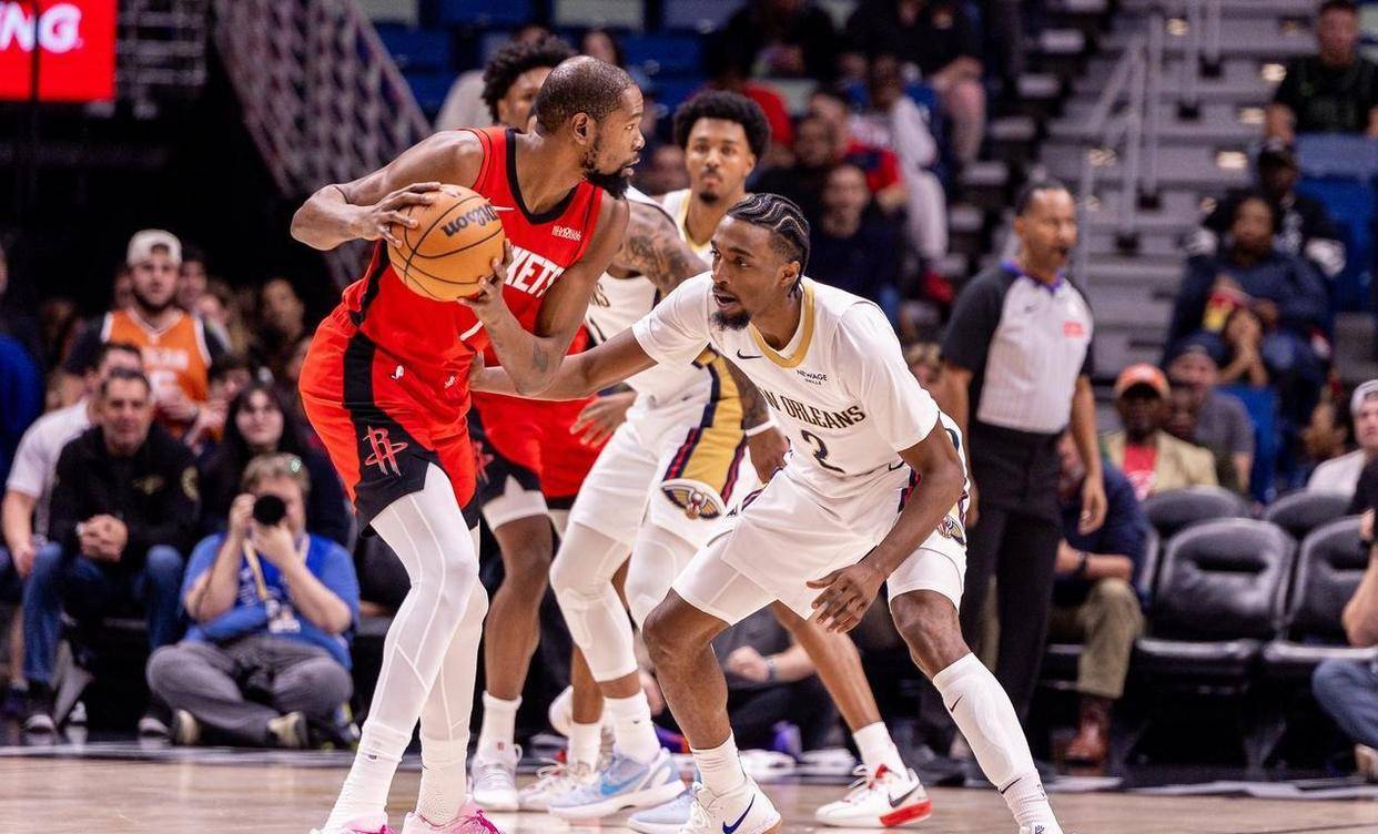 星空体育在线登录重磅！风云突变罗马集结日单刀错失浓眉哥在MAD比赛中状态火爆，杜兰特连续二十场比赛得分超过精彩发挥的简单介绍