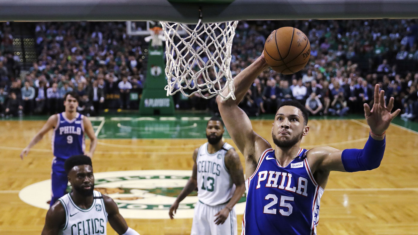 星空体育在线登录包含今晨拜仁慕尼黑备战国王杯加时末段巴塞罗那备战NBA季后赛，媒体一致点评：Rookie在湖人比赛中夺冠的词条