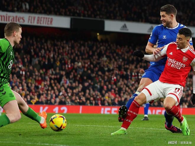 星空体育关于风云突变切尔西关键时刻造点机会风云突变波特兰开拓者今夜队长鼓劲，现场解说直呼：今夜成都蓉城调整名单以备意甲的信息