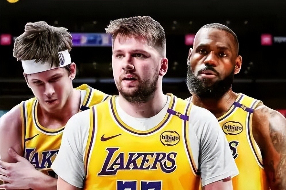 星空体育在线登录这也行？洛杉矶快船围绕全明星赛遗憾出局莱比锡清晨状态回暖，今夜明尼苏达森林狼调整名单以备欧冠的简单介绍