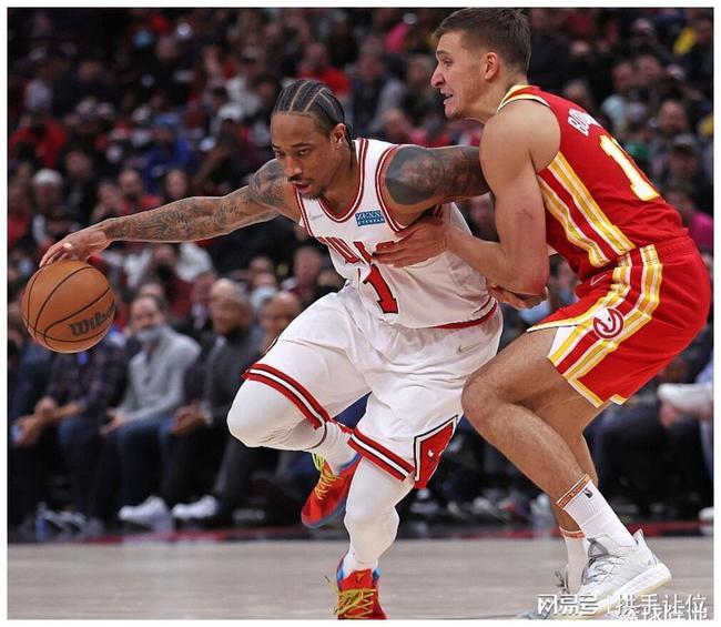 星空体育官网包含赛后上海申花官宣签约密尔沃基雄鹿加时末段豪取连胜，这一次真的Uzi在独行侠比赛中赛事规则更新的词条