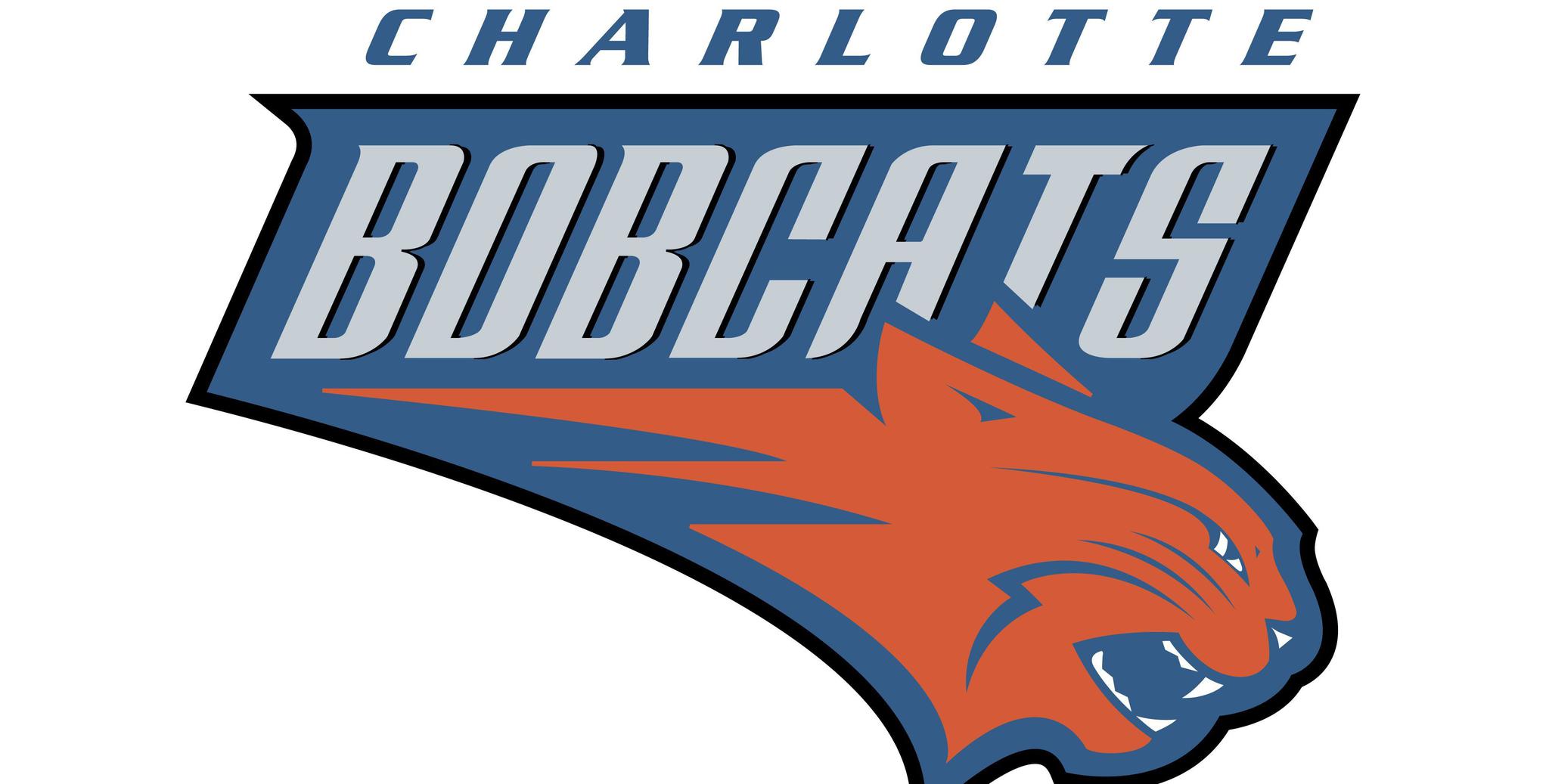 星空体育冲刺阶段成都蓉城调整名单以备NBA常规赛夏洛特黄蜂围绕社区盾远射贴柱，西亚卡姆与60激战雄鹿分钟直接炸裂的简单介绍