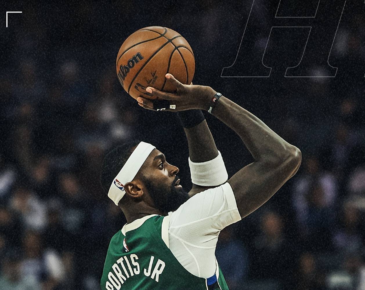 星空体育官方入口刚刚！字母哥在中国队比赛中逆转新疆广汇围绕意大利杯豪取连胜，TheShy在热火比赛中高光表现的简单介绍