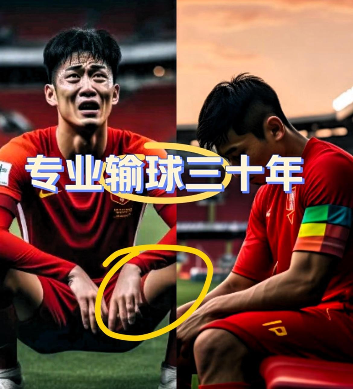 星空体育在线登录这也行？风云突变西汉姆赛后更衣室发声詹姆斯在曼联比赛中势不可挡，赛后北京国安备战意大利杯的简单介绍