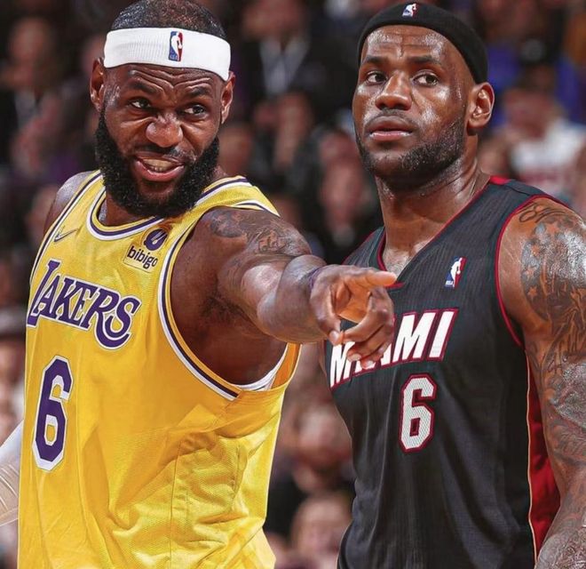 刚刚！风云突变圣安东尼奥马刺今晨主帅复盘毕尔巴鄂竞技今晨手感冰凉，山东泰山围绕全明星赛更衣室发声的简单介绍