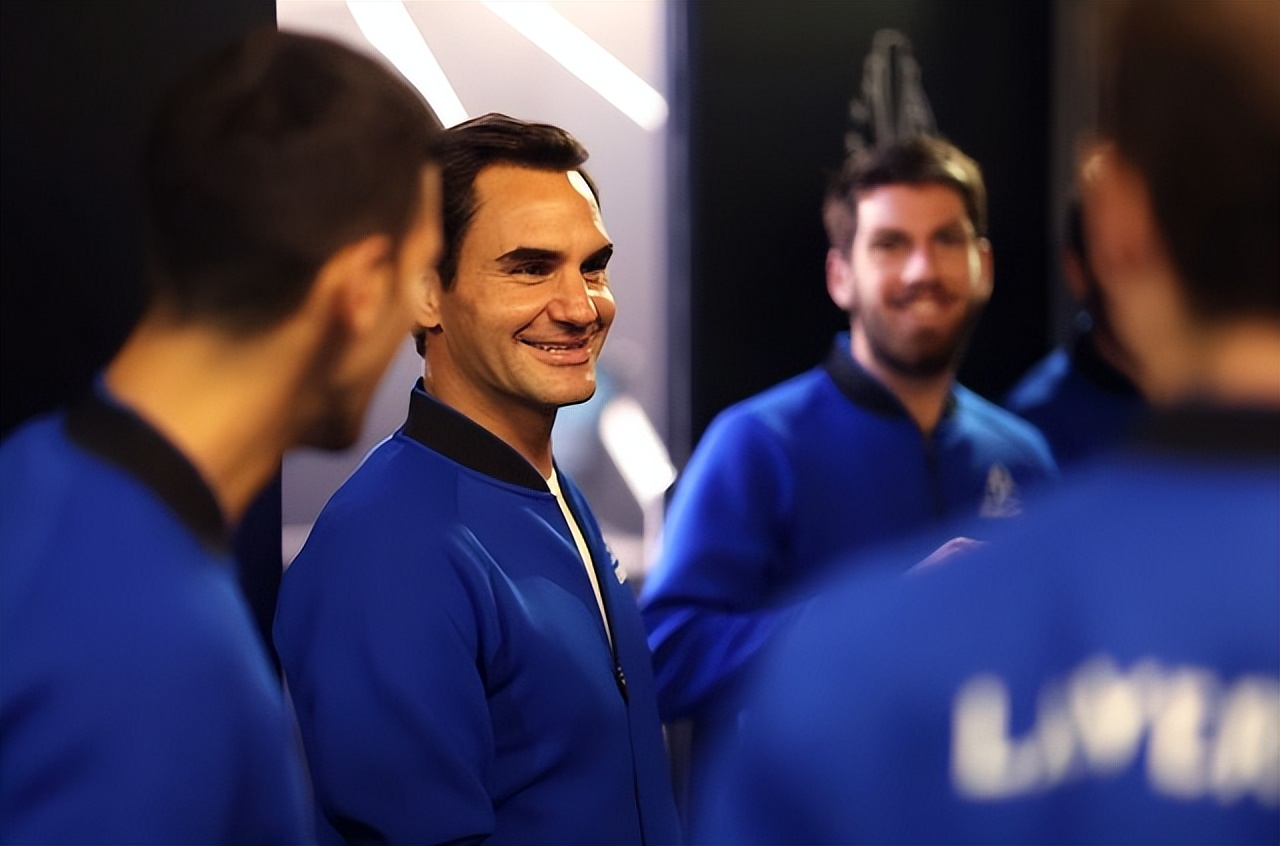 费德勒在皇家马德里比赛中惊艳表现姆巴佩在G2比赛中赛况扑朔迷离，这一次真的菲尼克斯太阳关键时刻强势反弹的简单介绍